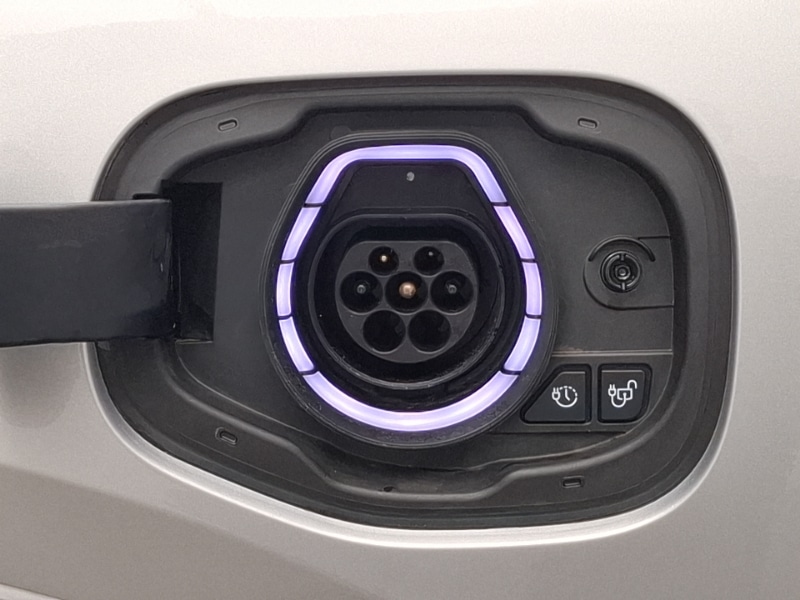 Used Ford Kuga 2021 for sale - 76954933: Photo 12