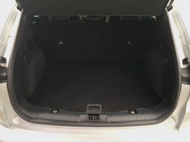 Used Ford Kuga 2021 for sale - 76954933: Photo 8