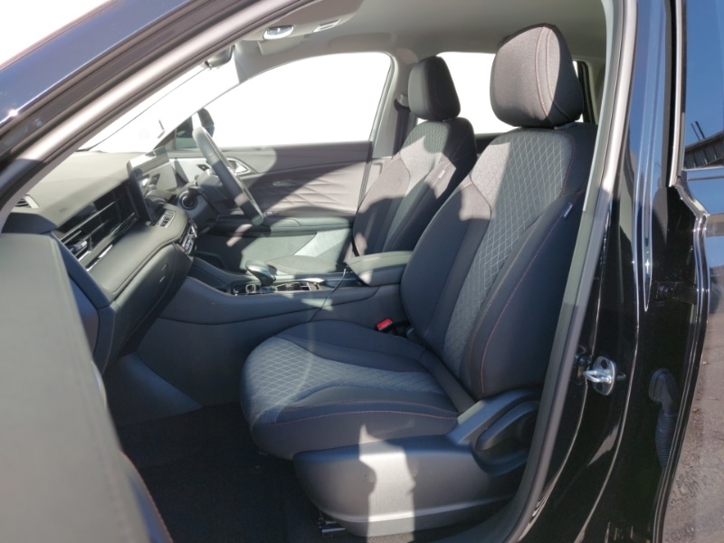 Used MG MG HS 2025 for sale - 76639643: Photo 5