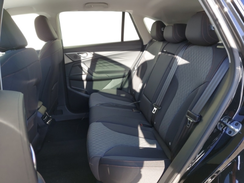 Used MG MG HS 2025 for sale - 76639643: Photo 6