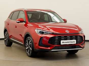 2022 - 3.0 D250 X-Dynamic HSE 110 5dr Auto