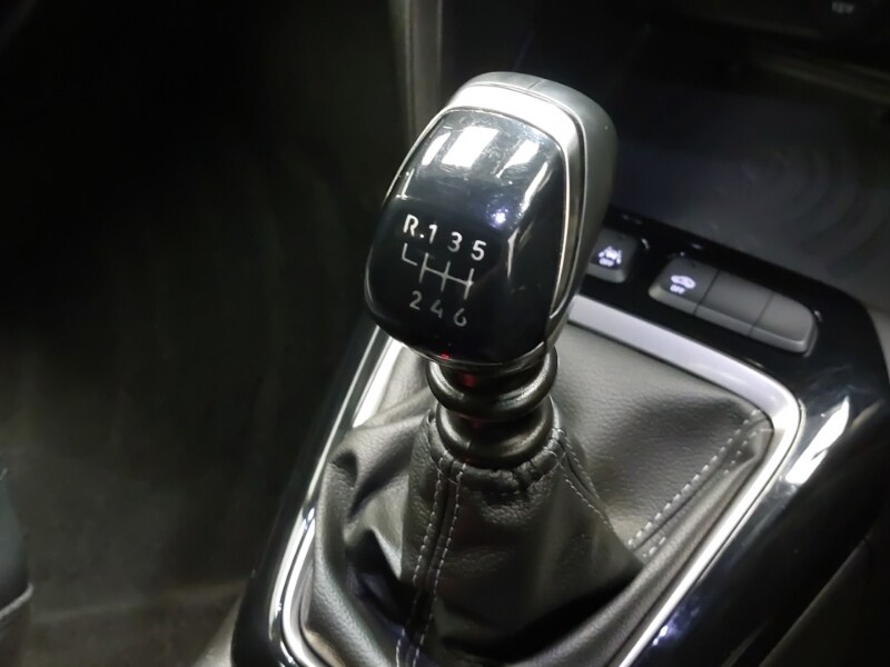 Used Vauxhall Corsa 2025 for sale - 76282466: Photo 12