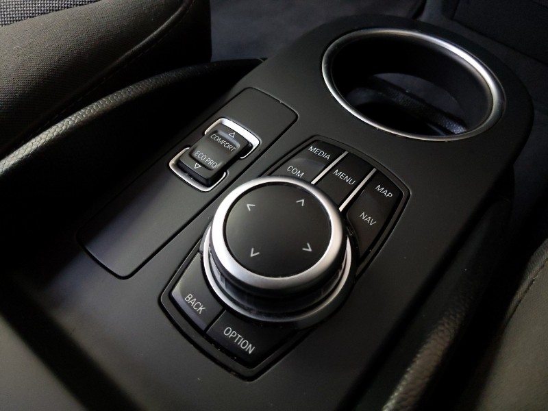 Used BMW i3 2022 for sale - 76757691: Photo 12