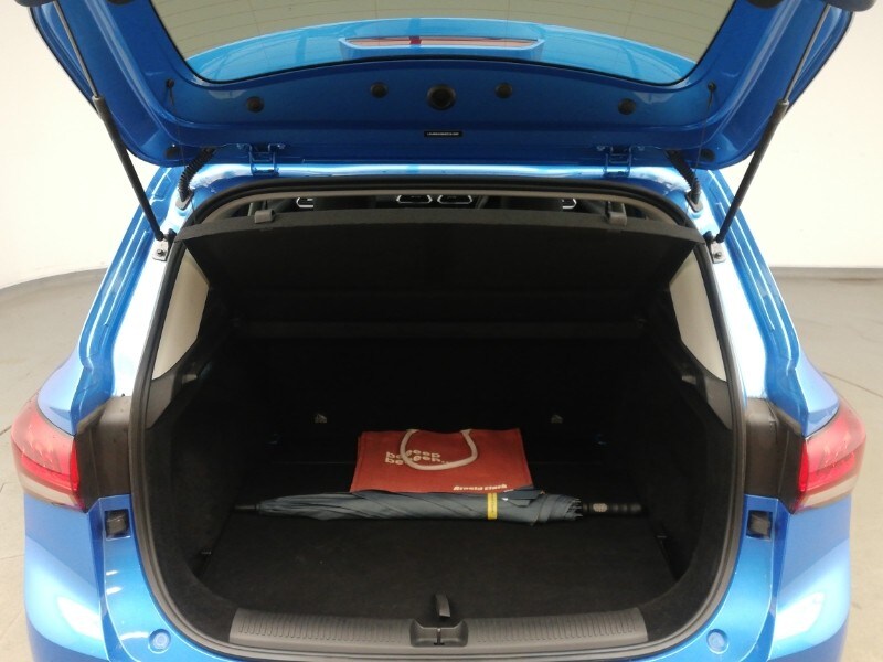 Used MG MG ZS 2025 for sale - 77052020: Photo 8