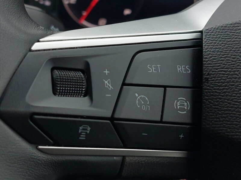 Used SEAT Ibiza 2024 for sale - 77907103: Photo 12