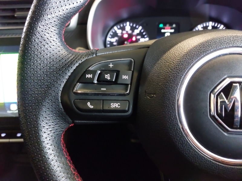 Used MG MG ZS 2023 for sale - 76420942: Photo 10