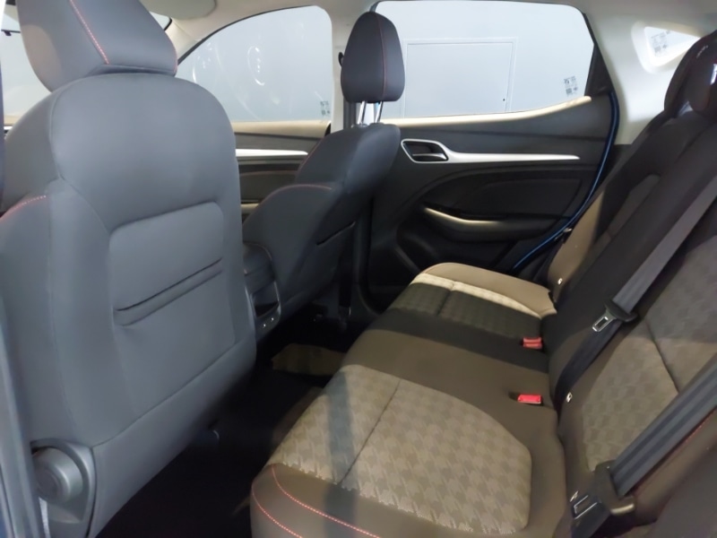 Used MG MG ZS 2023 for sale - 76420942: Photo 6