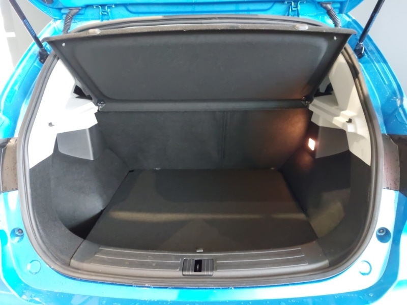 Used MG MG ZS 2023 for sale - 76420942: Photo 8