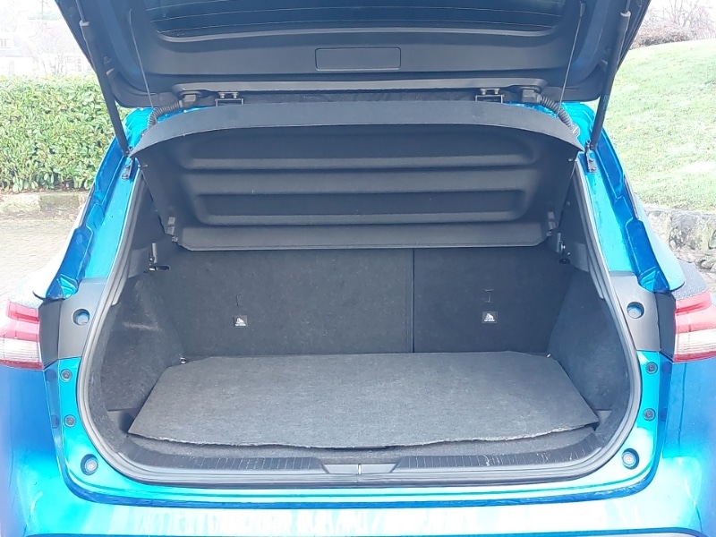 Used Nissan Qashqai 2022 for sale - 77166410: Photo 8