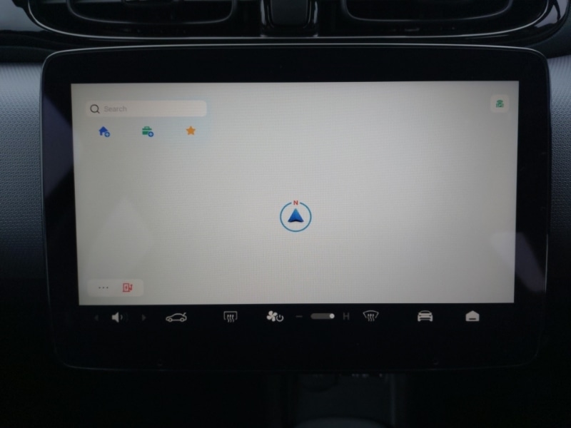 Used Leapmotor T03 2025 for sale - 77035397: Photo 10