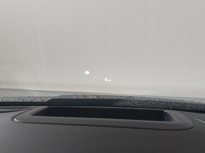 Used Hyundai TUCSON 2025 for sale - 77078828: Photo 11