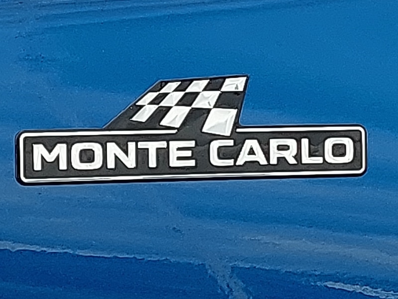 Used Skoda Kamiq 2024 for sale - 77657292: Photo 12