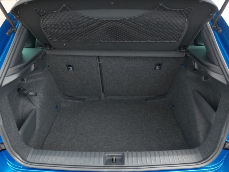 Used Skoda Kamiq 2024 for sale - 77657292: Photo 8