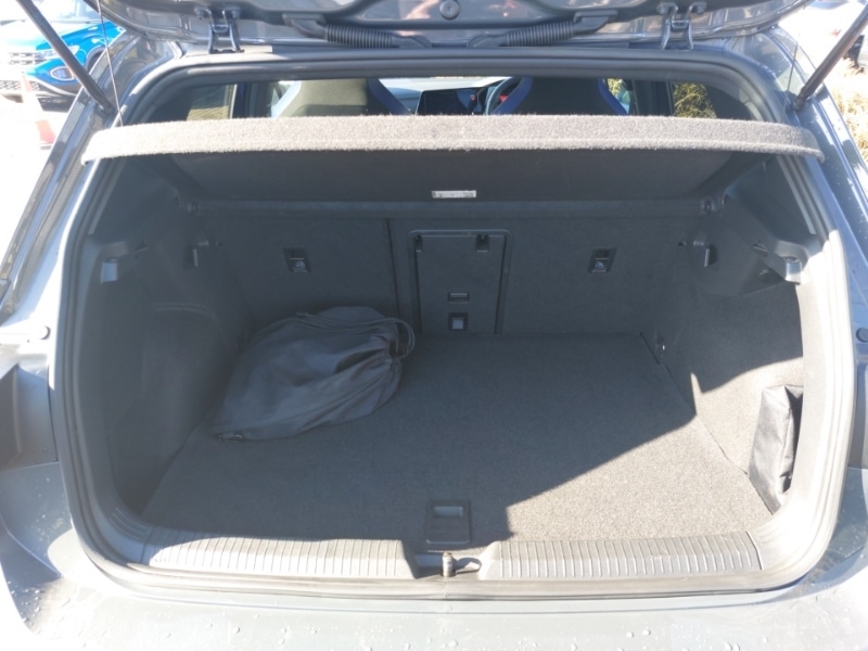 Used Volkswagen Golf 2021 for sale - 78129324: Photo 8