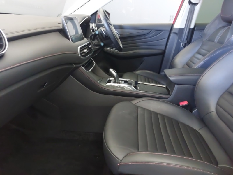 Used MG MG HS 2023 for sale - 77851946: Photo 5