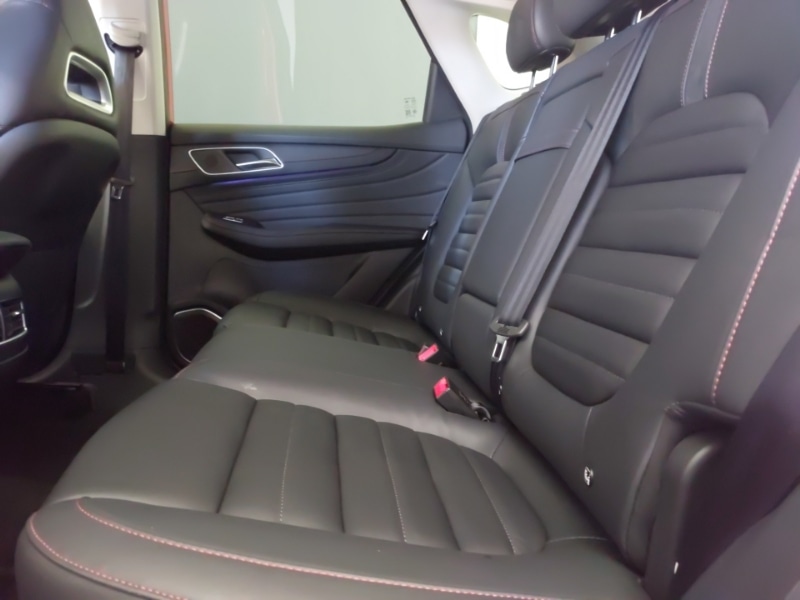 Used MG MG HS 2023 for sale - 77851946: Photo 6