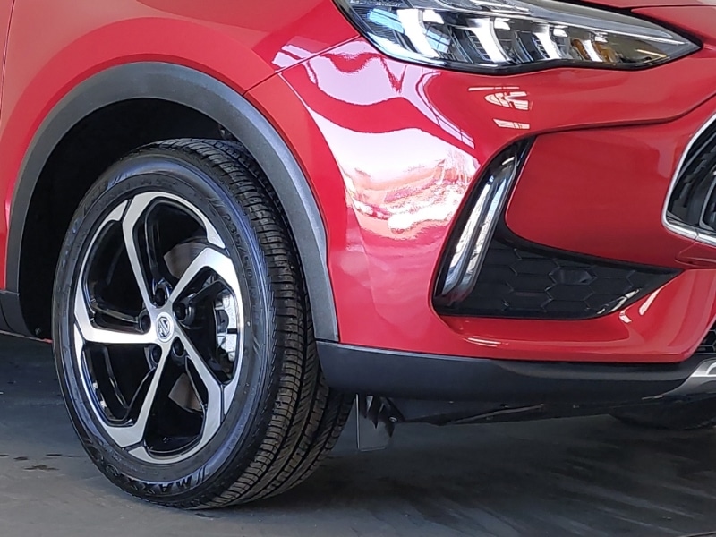 Used MG MG HS 2023 for sale - 77851946: Photo 9