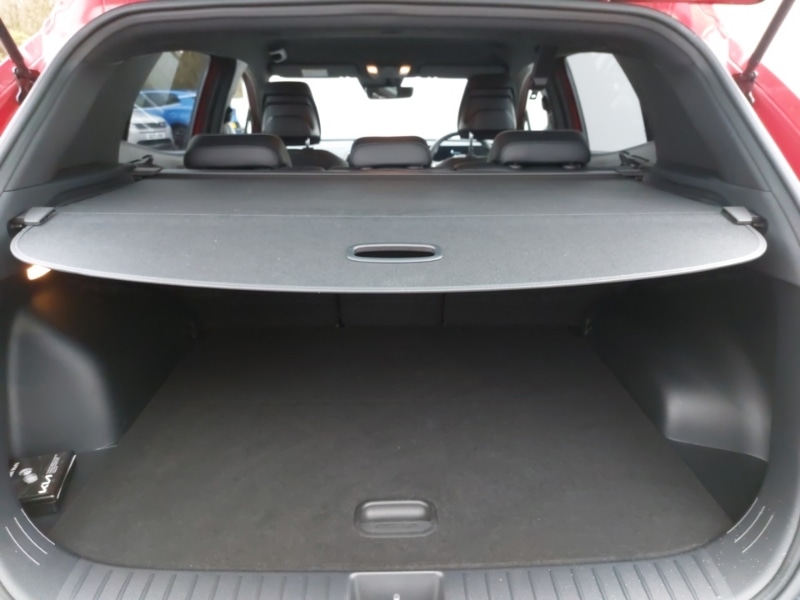 Used Kia Sportage 2025 for sale - 77514273: Photo 8