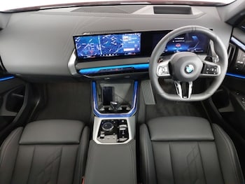 Used BMW X3 2025 for sale - 78595913: Photo