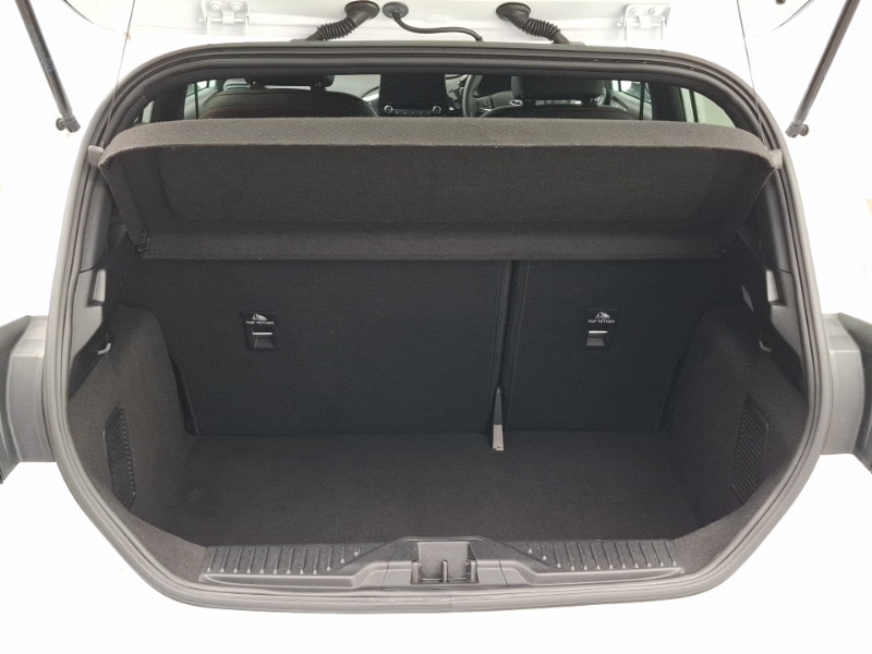 Used Ford Fiesta 2023 for sale - 77419507: Photo 8