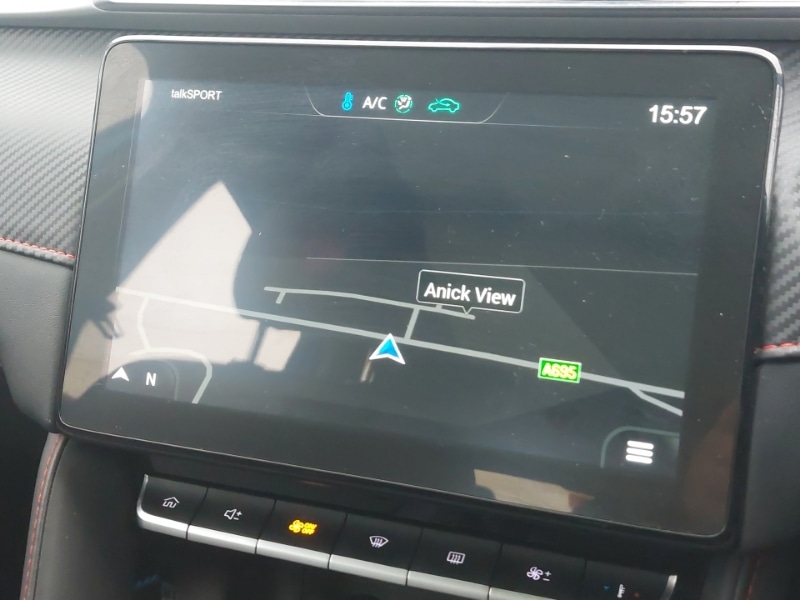 Used MG MG ZS 2023 for sale - 78032554: Photo 11