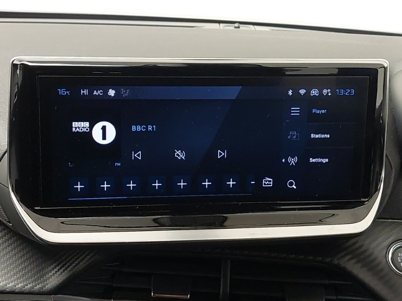 Used Peugeot 2008 2024 for sale - 76970814: Photo 10