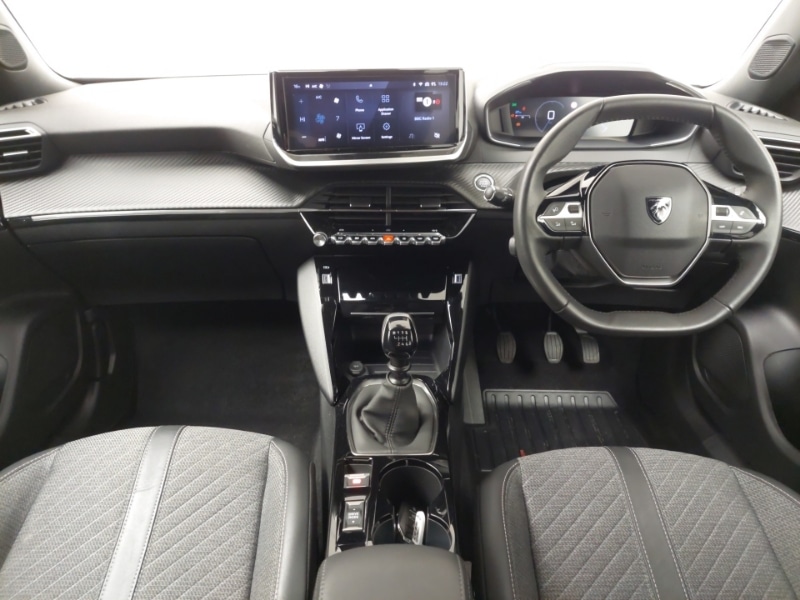 Used Peugeot 2008 2024 for sale - 76970814: Photo 2
