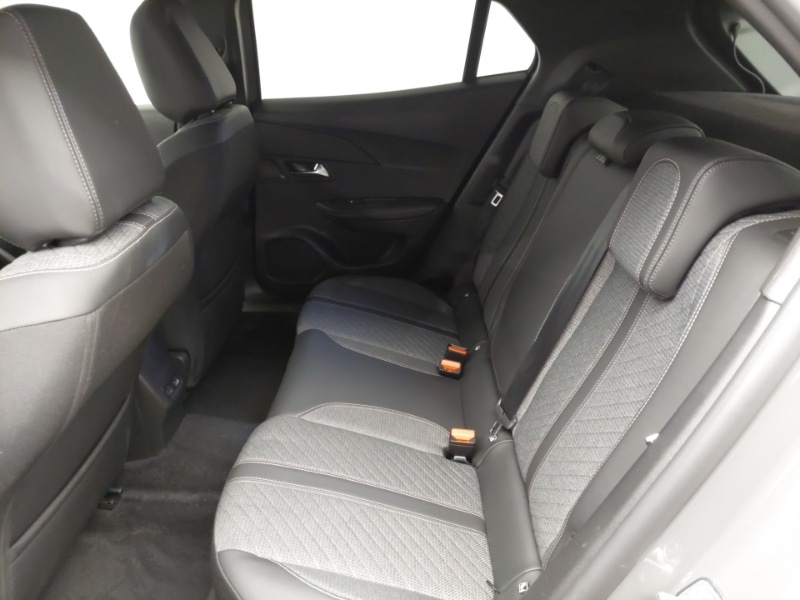 Used Peugeot 2008 2024 for sale - 76970814: Photo 6