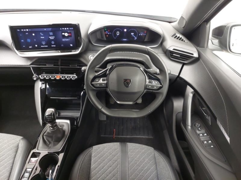 Used Peugeot 2008 2024 for sale - 76970814: Photo 7