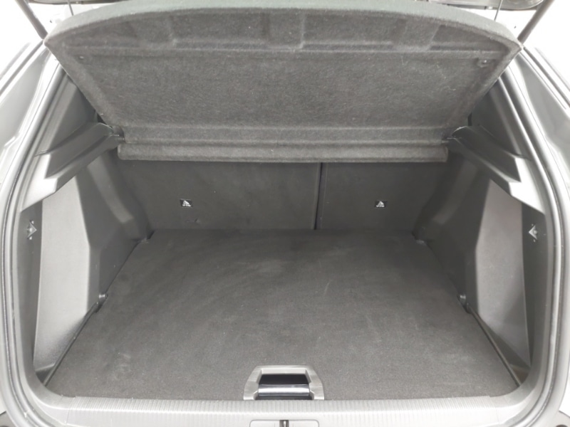 Used Peugeot 2008 2024 for sale - 76970814: Photo 8