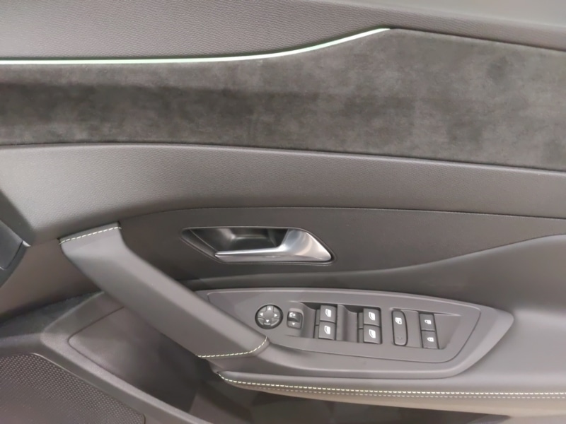 Used Peugeot 308 2025 for sale - 76823108: Photo 10