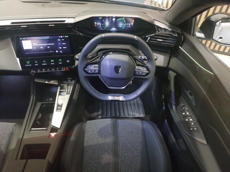 Used Peugeot 308 2025 for sale - 76823108: Photo 7