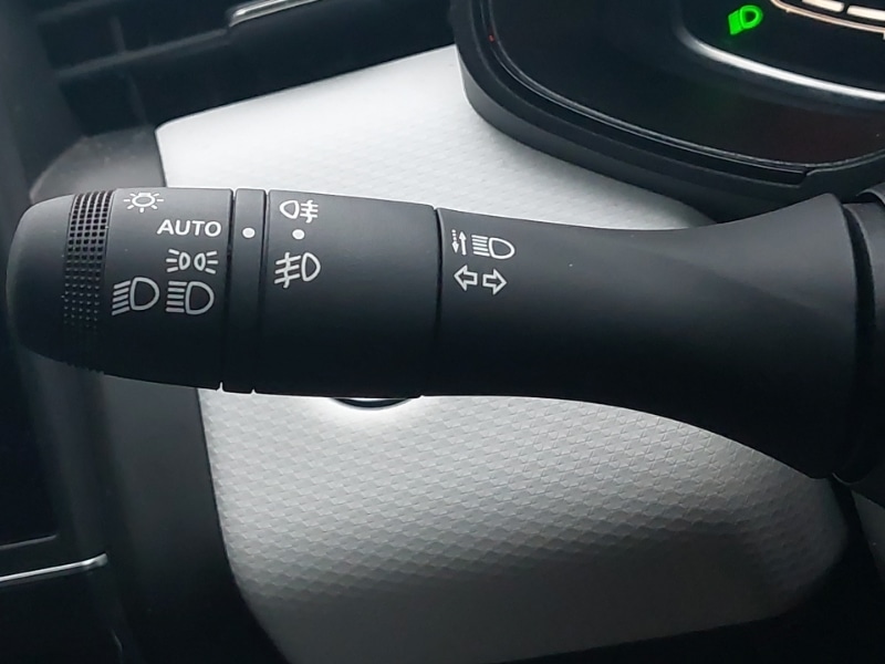 Used Renault Clio 2023 for sale - 77874579: Photo 12