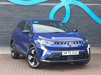 Used Renault Other 2025 for sale - 78383846: Photo