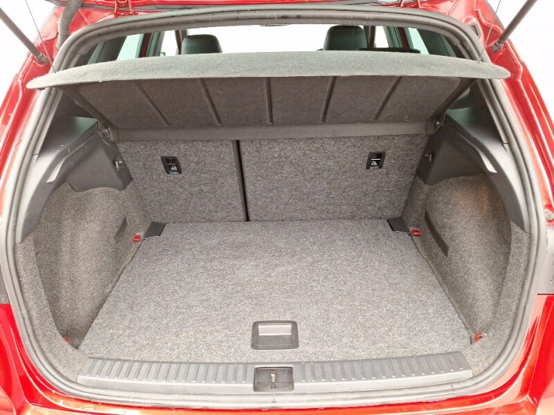 Used SEAT Arona 2022 for sale - 77875606: Photo 8