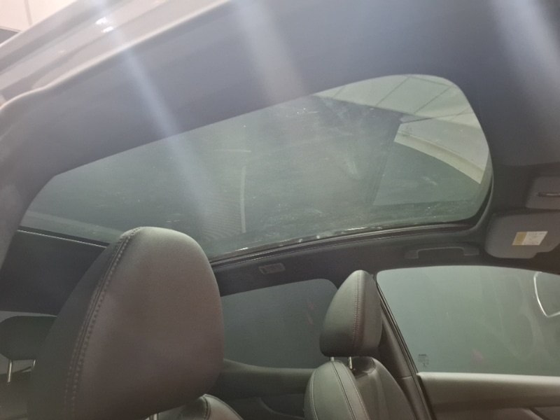 Used Nissan Qashqai 2020 for sale - 77266298: Photo 12