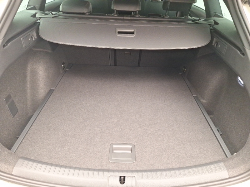 Used Cupra Leon 2025 for sale - 76636500: Photo 8