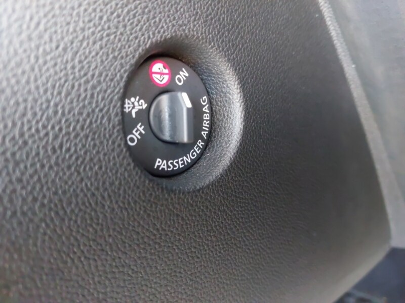 Used Dacia Duster 2022 for sale - 77196795: Photo 11