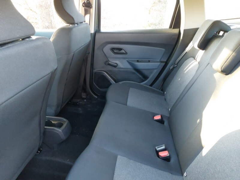 Used Dacia Duster 2022 for sale - 77196795: Photo 6