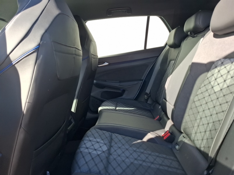 Used Volkswagen Golf 2024 for sale - 76169308: Photo 6