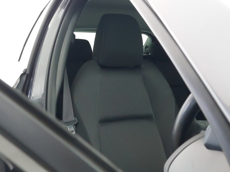 Used Mazda CX-30 2020 for sale - 77722350: Photo 12