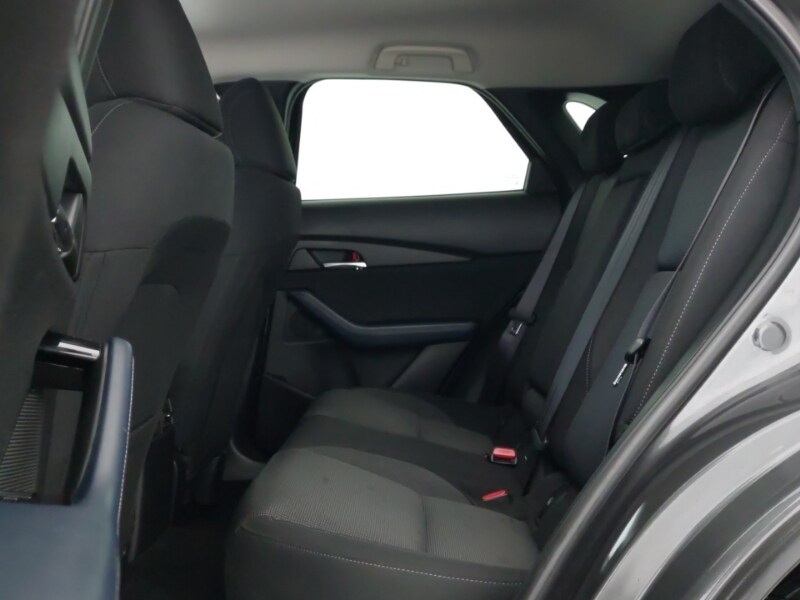 Used Mazda CX-30 2020 for sale - 77722350: Photo 6