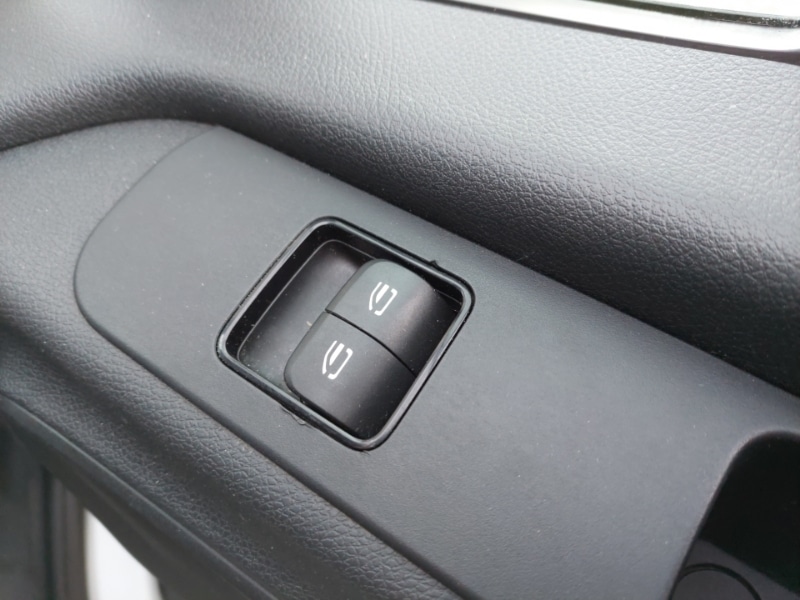 Used Mercedes-Benz Sprinter 2022 for sale - 77105164: Photo 12