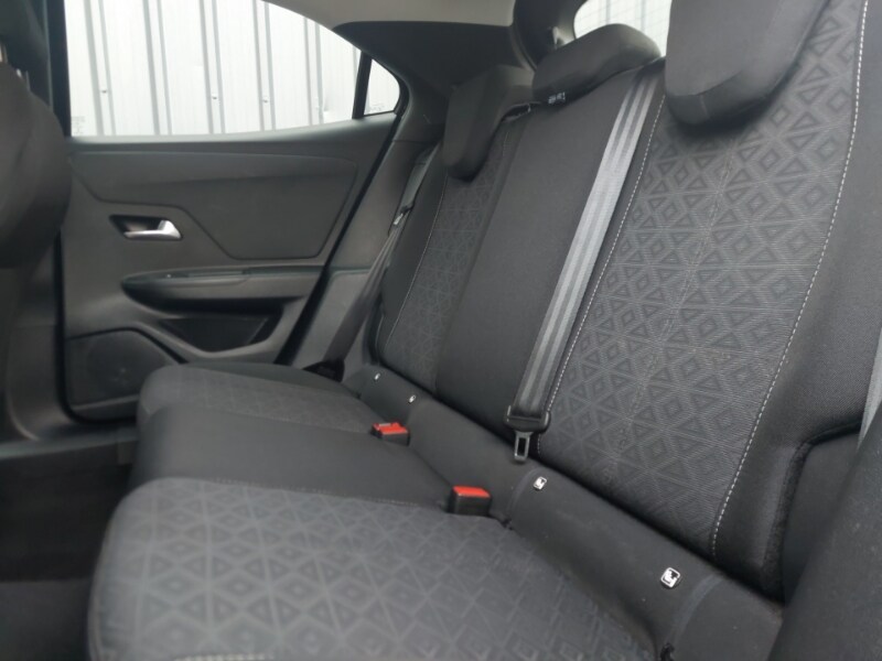 Used Vauxhall Mokka 2022 for sale - 76695489: Photo 6