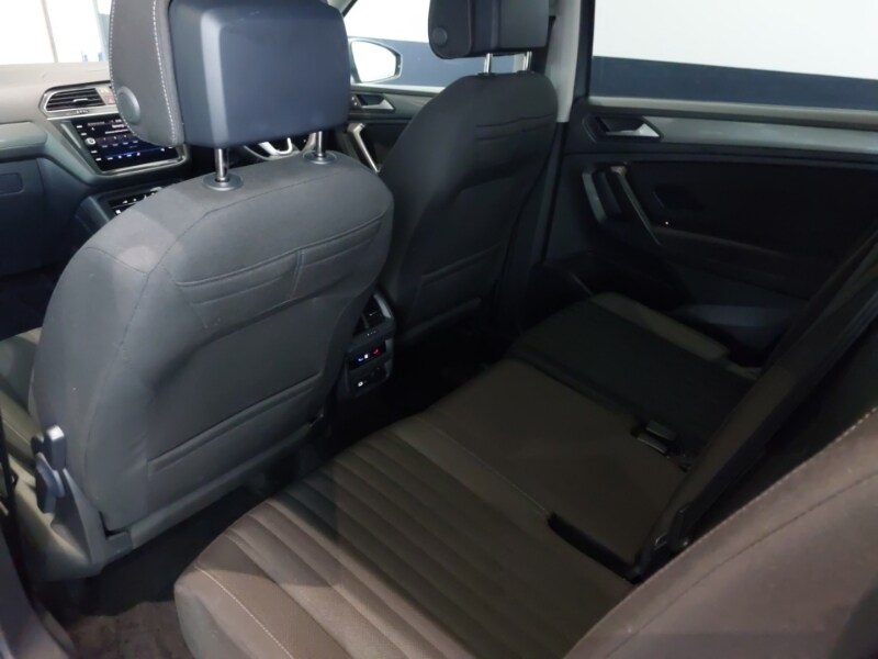 Used Volkswagen Tiguan Allspace 2022 for sale - 77209945: Photo 6