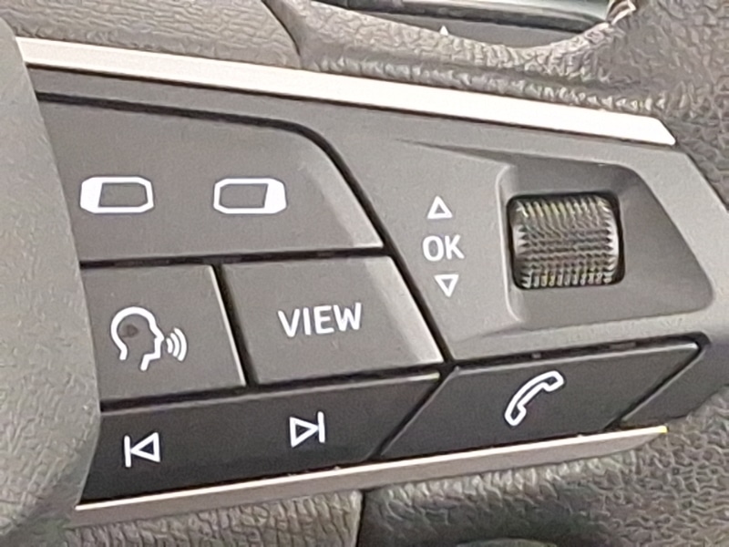 Used SEAT Arona 2024 for sale - 76614415: Photo 11