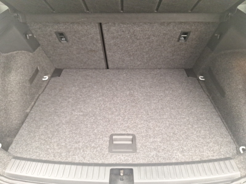 Used SEAT Arona 2024 for sale - 76614415: Photo 8