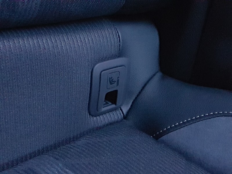 Used Volkswagen T-Roc 2025 for sale - 77214683: Photo 10