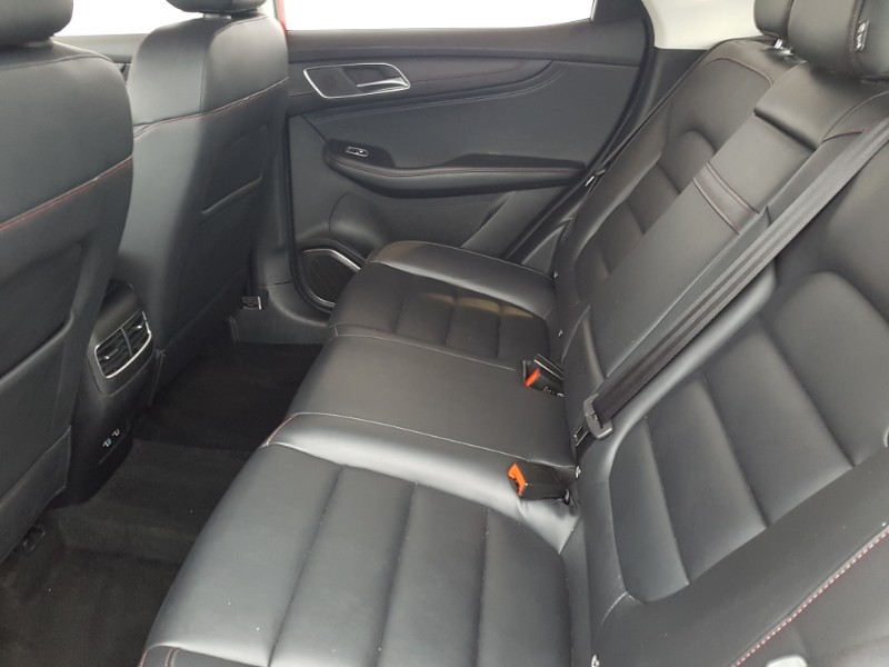 Used MG MG HS 2023 for sale - 77003960: Photo 10