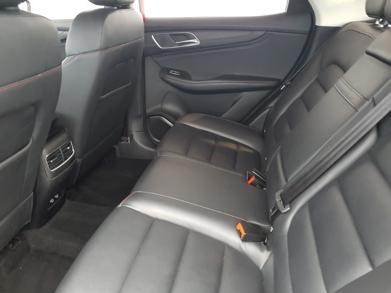 Used MG MG HS 2023 for sale - 77003960: Photo 6